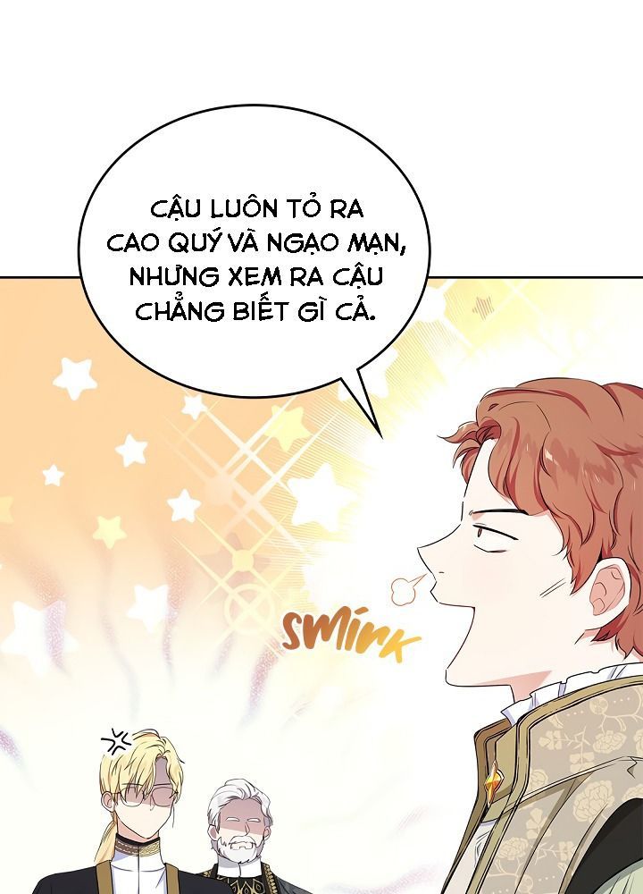 Kiếp Này, Tôi Sẽ Trở Thành Gia Chủ Chap 12 - Next Chap 13