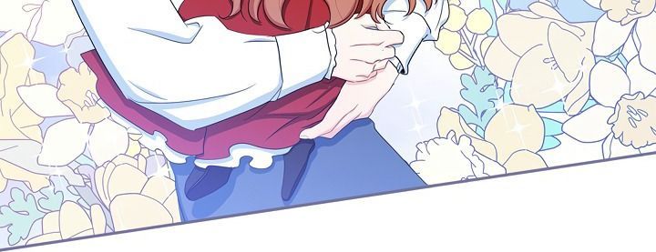 Kiếp Này, Tôi Sẽ Trở Thành Gia Chủ Chap 12 - Next Chap 13