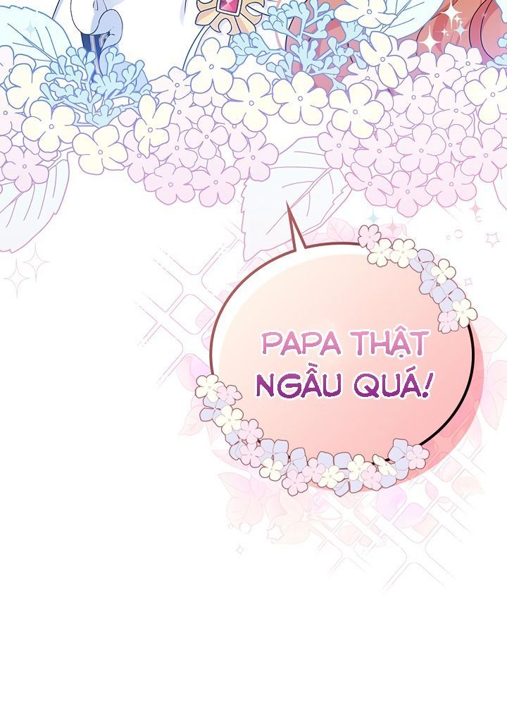 Kiếp Này, Tôi Sẽ Trở Thành Gia Chủ Chap 12 - Next Chap 13