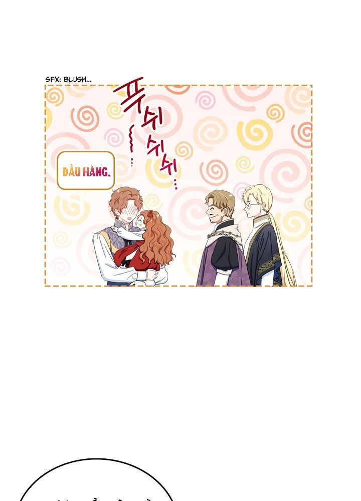 Kiếp Này, Tôi Sẽ Trở Thành Gia Chủ Chap 12 - Next Chap 13