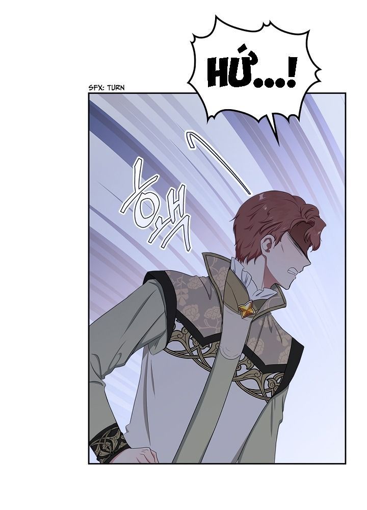 Kiếp Này, Tôi Sẽ Trở Thành Gia Chủ Chap 12 - Next Chap 13