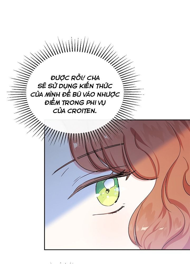 Kiếp Này, Tôi Sẽ Trở Thành Gia Chủ Chap 12 - Next Chap 13