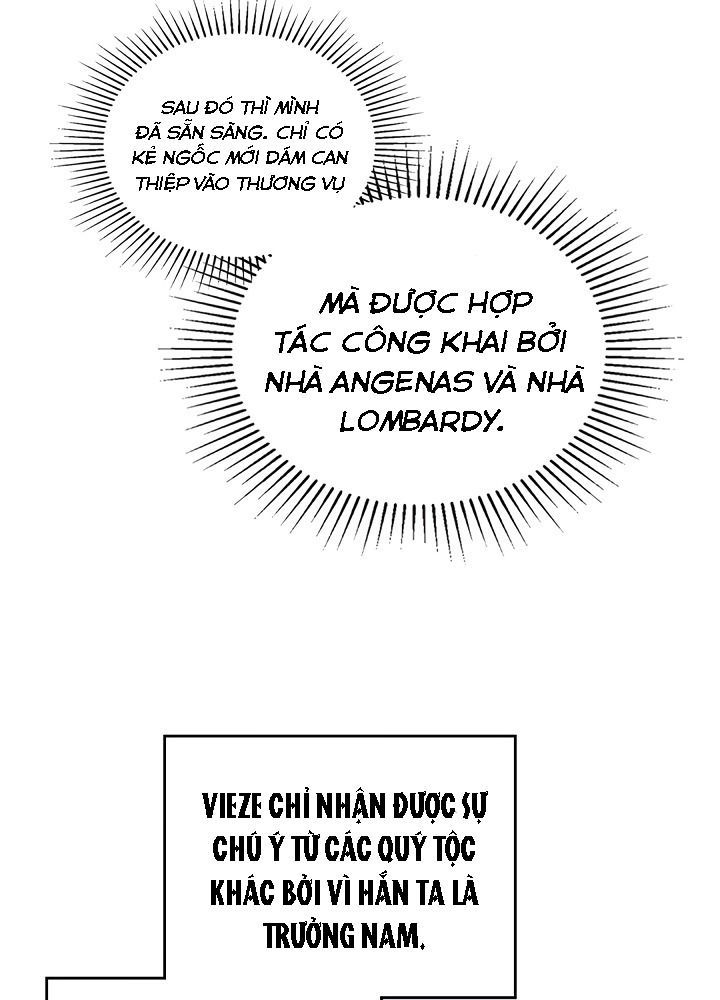Kiếp Này, Tôi Sẽ Trở Thành Gia Chủ Chap 12 - Next Chap 13