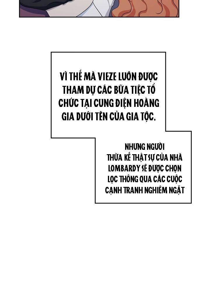Kiếp Này, Tôi Sẽ Trở Thành Gia Chủ Chap 12 - Next Chap 13