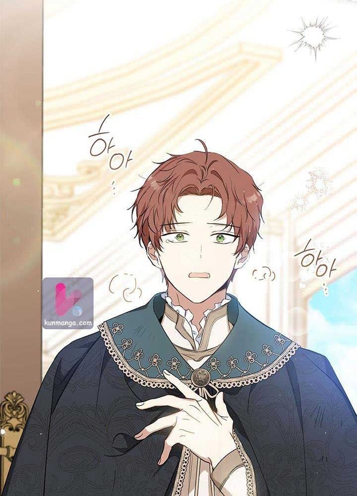 Kiếp Này, Tôi Sẽ Trở Thành Gia Chủ Chap 125 - Next Chap 126