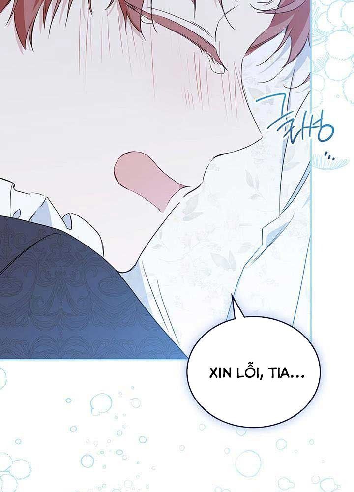 Kiếp Này, Tôi Sẽ Trở Thành Gia Chủ Chap 125 - Next Chap 126