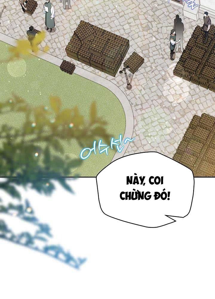 Kiếp Này, Tôi Sẽ Trở Thành Gia Chủ Chap 125 - Next Chap 126