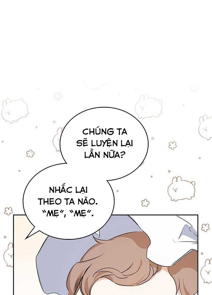 Kiếp Này, Tôi Sẽ Trở Thành Gia Chủ Chap 125 - Next Chap 126