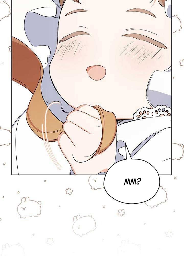 Kiếp Này, Tôi Sẽ Trở Thành Gia Chủ Chap 125 - Next Chap 126
