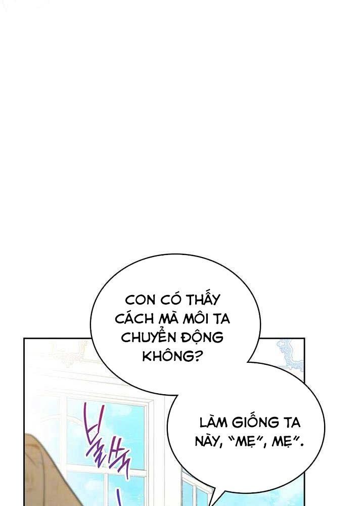 Kiếp Này, Tôi Sẽ Trở Thành Gia Chủ Chap 125 - Next Chap 126