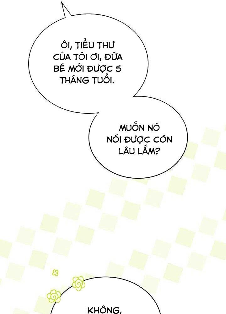 Kiếp Này, Tôi Sẽ Trở Thành Gia Chủ Chap 125 - Next Chap 126