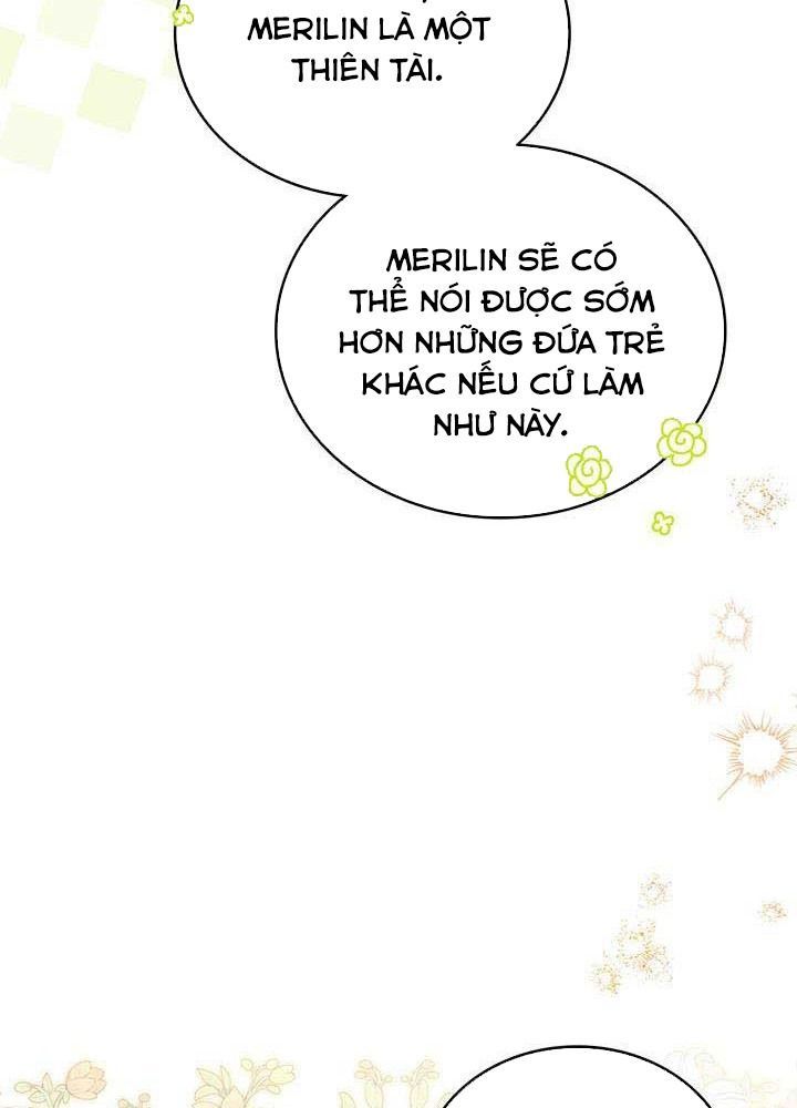 Kiếp Này, Tôi Sẽ Trở Thành Gia Chủ Chap 125 - Next Chap 126