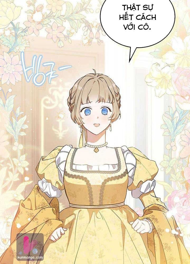 Kiếp Này, Tôi Sẽ Trở Thành Gia Chủ Chap 125 - Next Chap 126