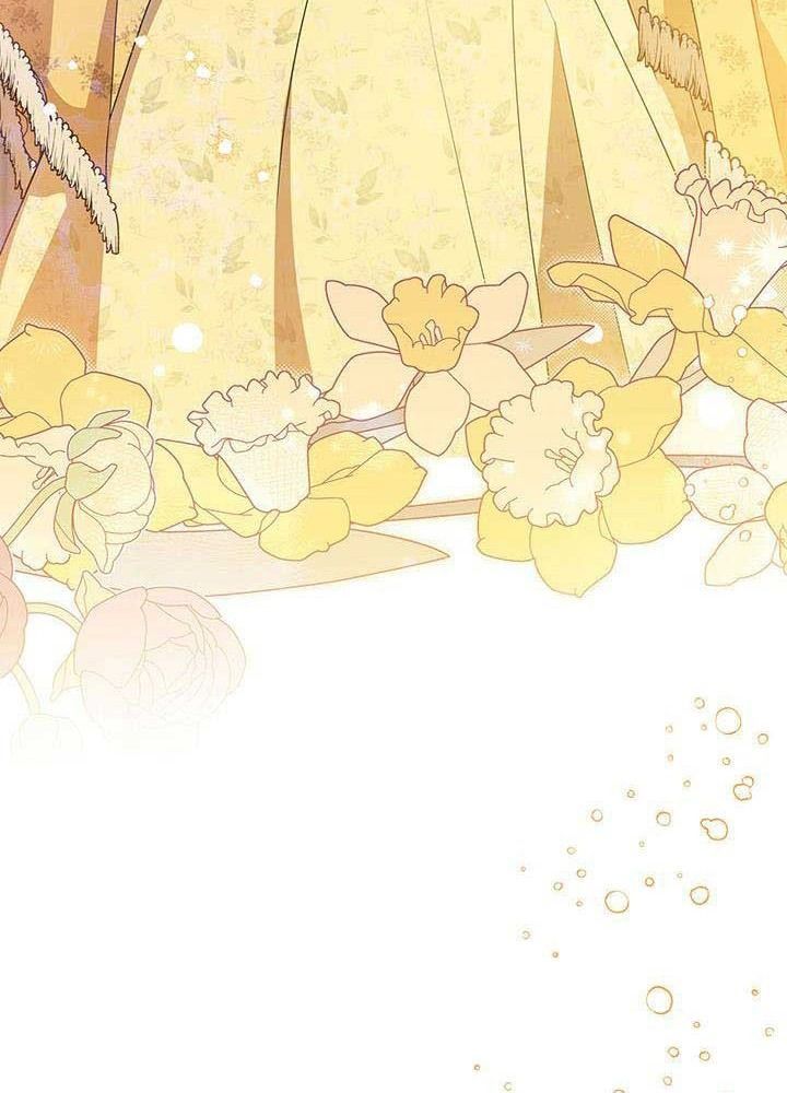 Kiếp Này, Tôi Sẽ Trở Thành Gia Chủ Chap 125 - Next Chap 126