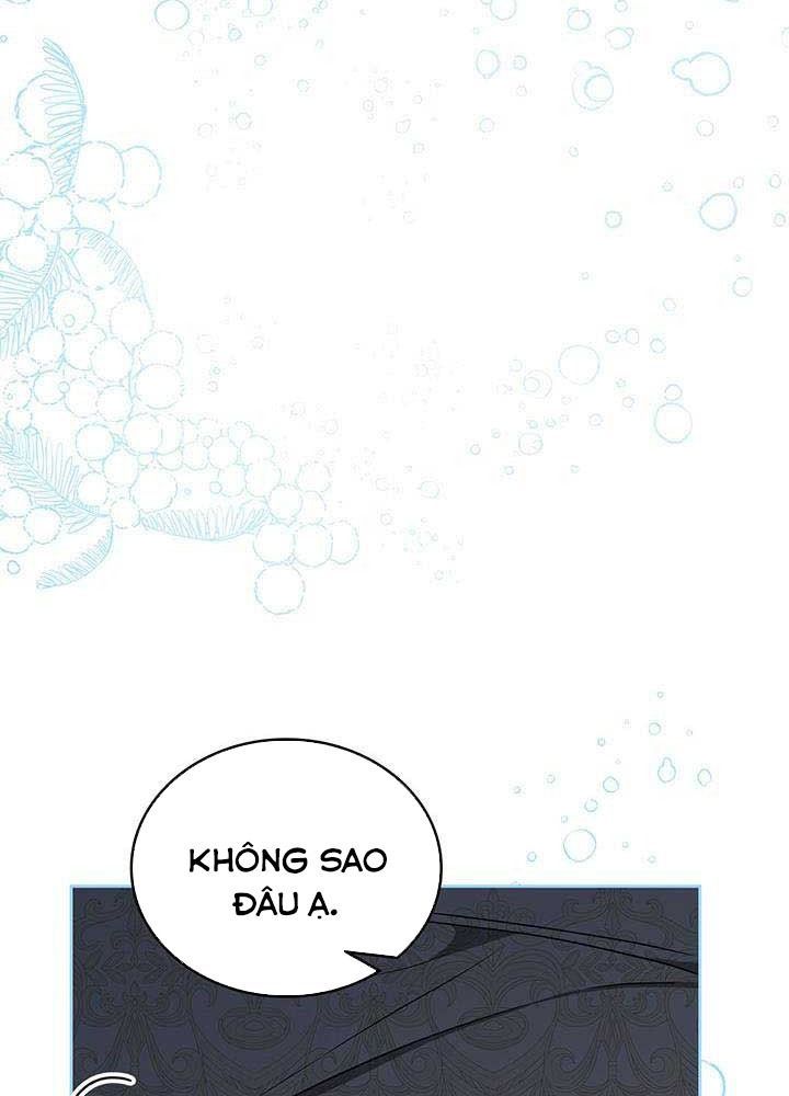 Kiếp Này, Tôi Sẽ Trở Thành Gia Chủ Chap 125 - Next Chap 126