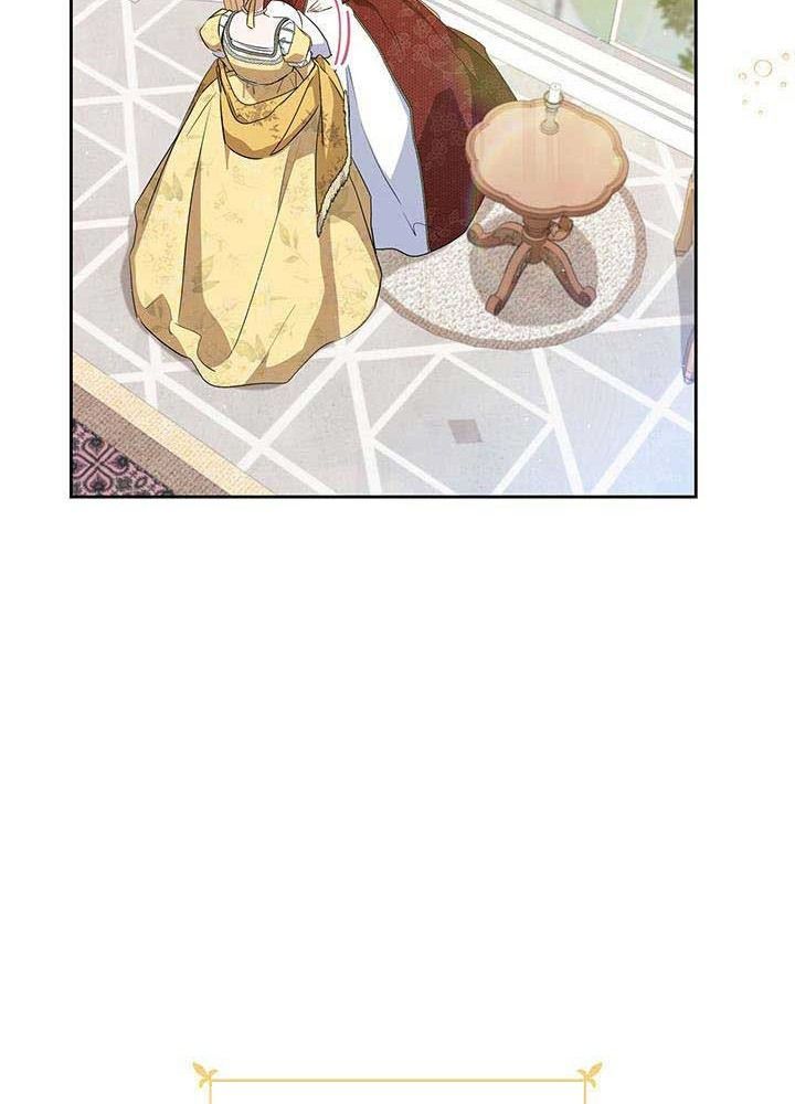 Kiếp Này, Tôi Sẽ Trở Thành Gia Chủ Chap 125 - Next Chap 126