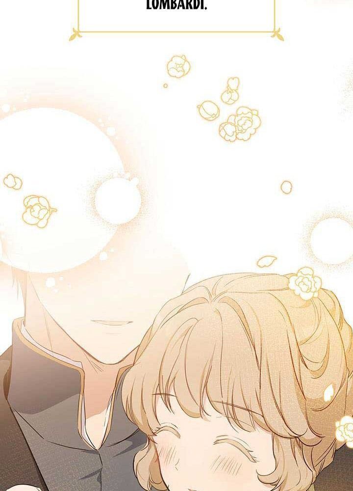 Kiếp Này, Tôi Sẽ Trở Thành Gia Chủ Chap 125 - Next Chap 126