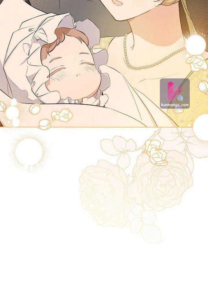 Kiếp Này, Tôi Sẽ Trở Thành Gia Chủ Chap 125 - Next Chap 126
