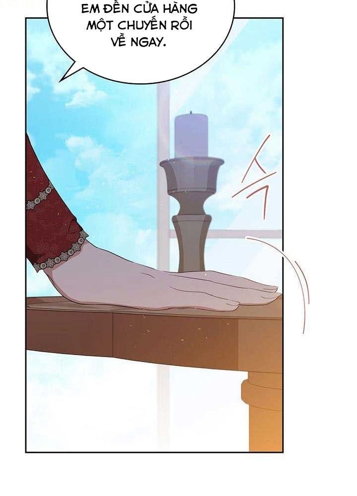 Kiếp Này, Tôi Sẽ Trở Thành Gia Chủ Chap 125 - Next Chap 126