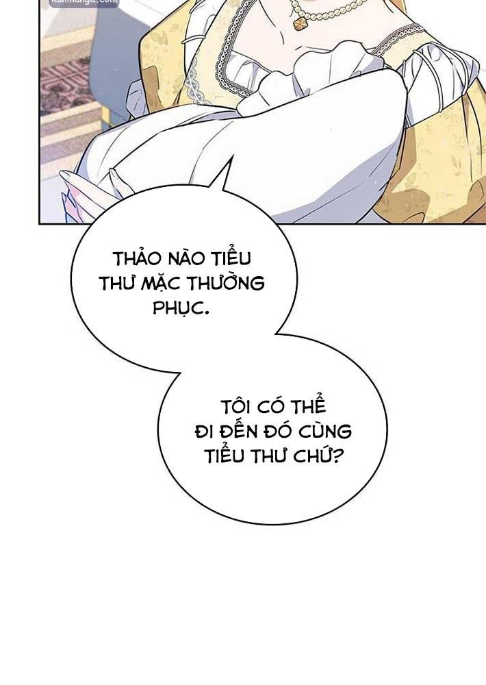 Kiếp Này, Tôi Sẽ Trở Thành Gia Chủ Chap 125 - Next Chap 126