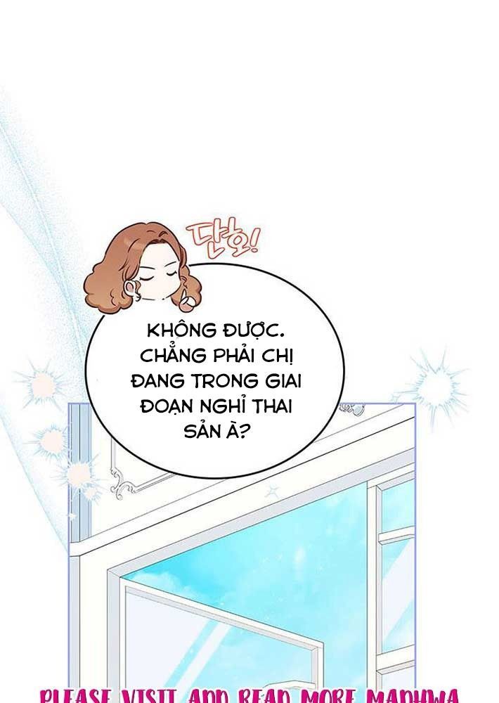 Kiếp Này, Tôi Sẽ Trở Thành Gia Chủ Chap 125 - Next Chap 126