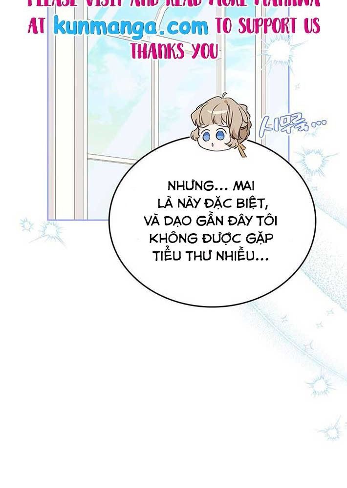 Kiếp Này, Tôi Sẽ Trở Thành Gia Chủ Chap 125 - Next Chap 126