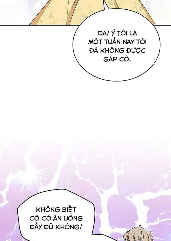 Kiếp Này, Tôi Sẽ Trở Thành Gia Chủ Chap 125 - Next Chap 126