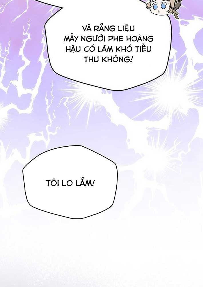 Kiếp Này, Tôi Sẽ Trở Thành Gia Chủ Chap 125 - Next Chap 126