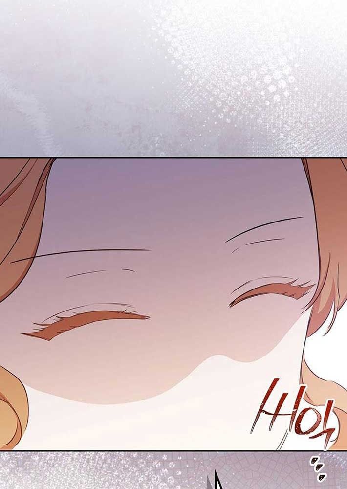 Kiếp Này, Tôi Sẽ Trở Thành Gia Chủ Chap 125 - Next Chap 126