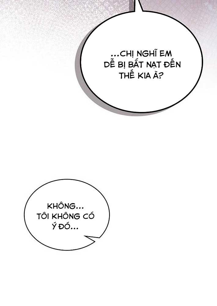 Kiếp Này, Tôi Sẽ Trở Thành Gia Chủ Chap 125 - Next Chap 126