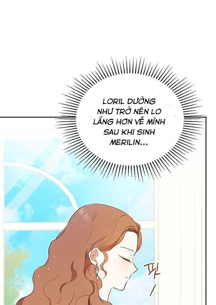 Kiếp Này, Tôi Sẽ Trở Thành Gia Chủ Chap 125 - Next Chap 126