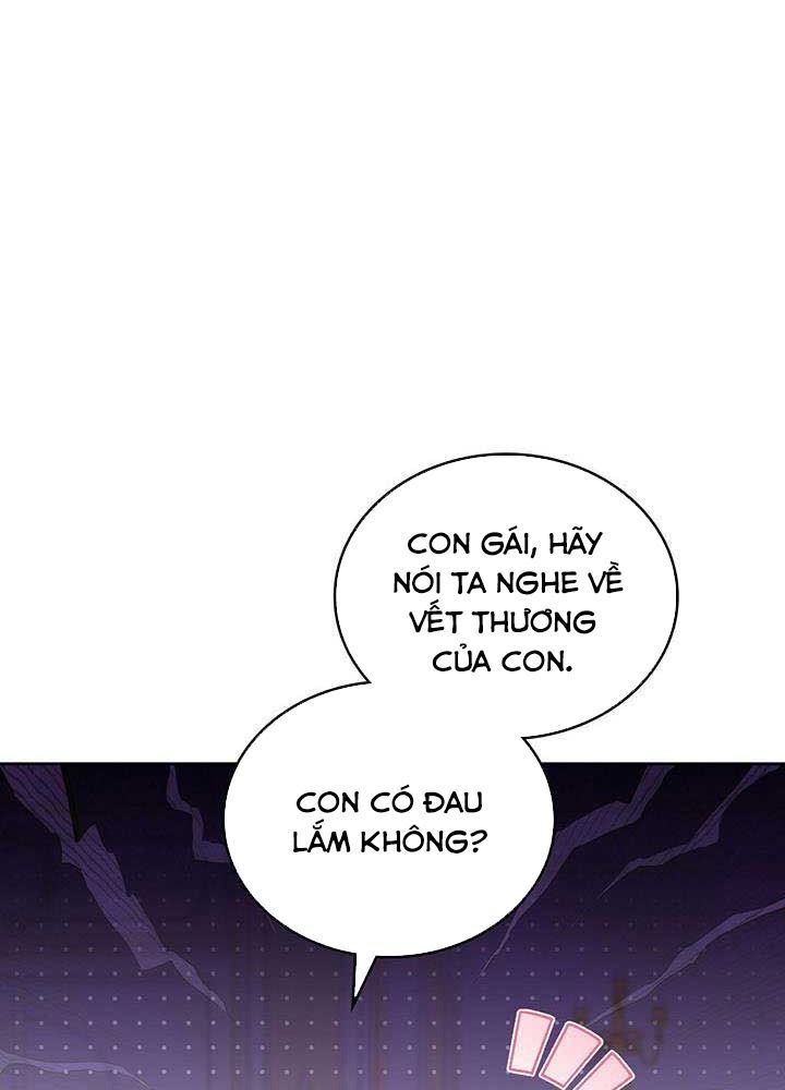 Kiếp Này, Tôi Sẽ Trở Thành Gia Chủ Chap 125 - Next Chap 126