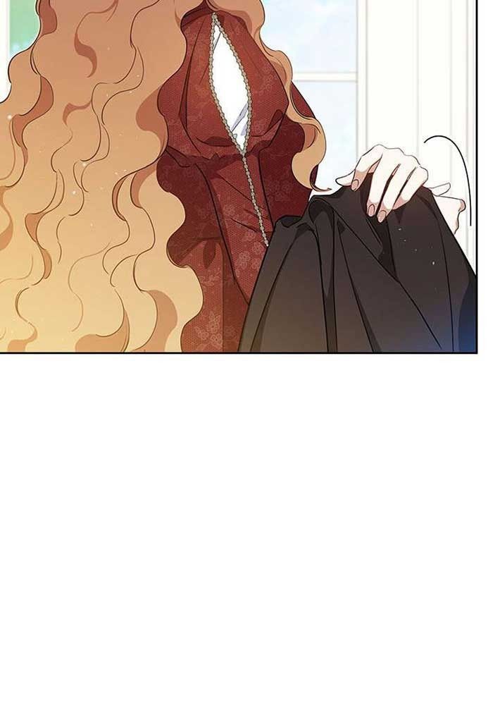 Kiếp Này, Tôi Sẽ Trở Thành Gia Chủ Chap 125 - Next Chap 126