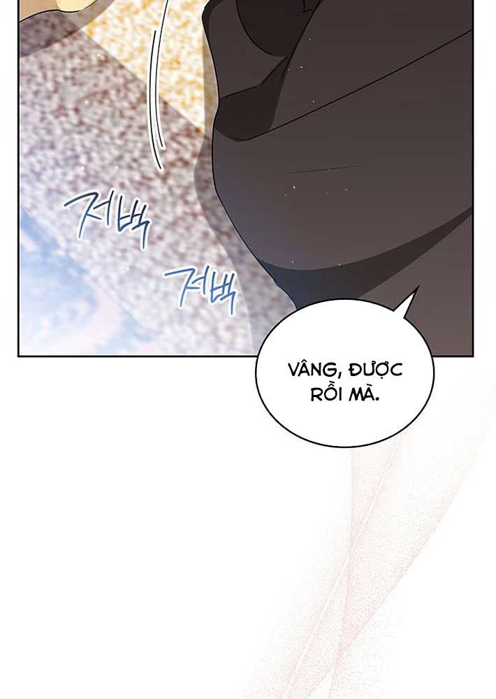 Kiếp Này, Tôi Sẽ Trở Thành Gia Chủ Chap 125 - Next Chap 126