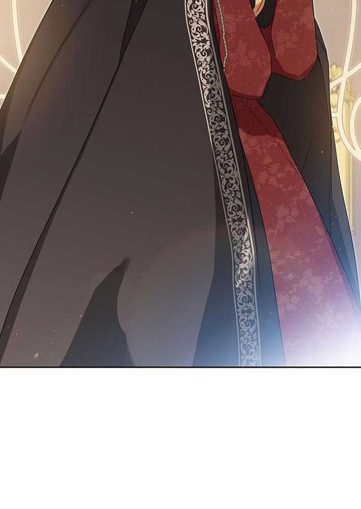 Kiếp Này, Tôi Sẽ Trở Thành Gia Chủ Chap 125 - Next Chap 126