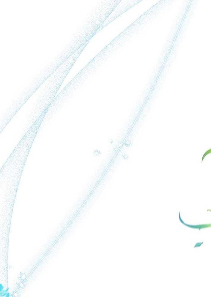 Kiếp Này, Tôi Sẽ Trở Thành Gia Chủ Chap 125 - Next Chap 126