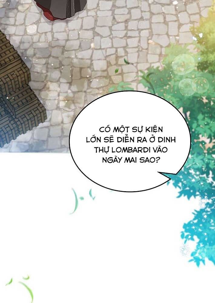 Kiếp Này, Tôi Sẽ Trở Thành Gia Chủ Chap 125 - Next Chap 126