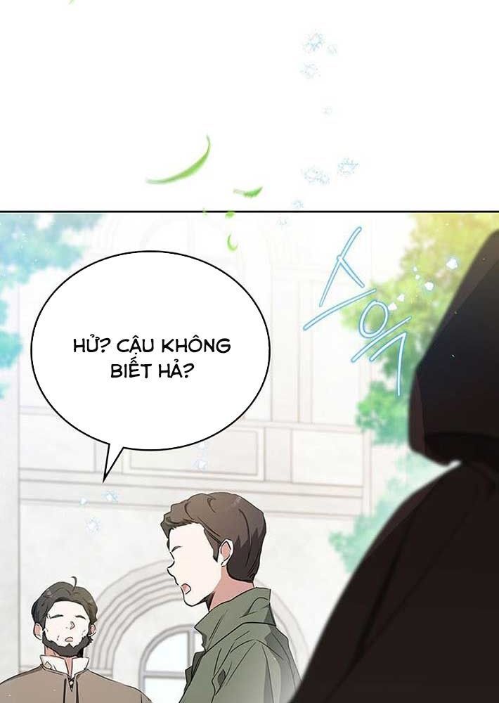 Kiếp Này, Tôi Sẽ Trở Thành Gia Chủ Chap 125 - Next Chap 126