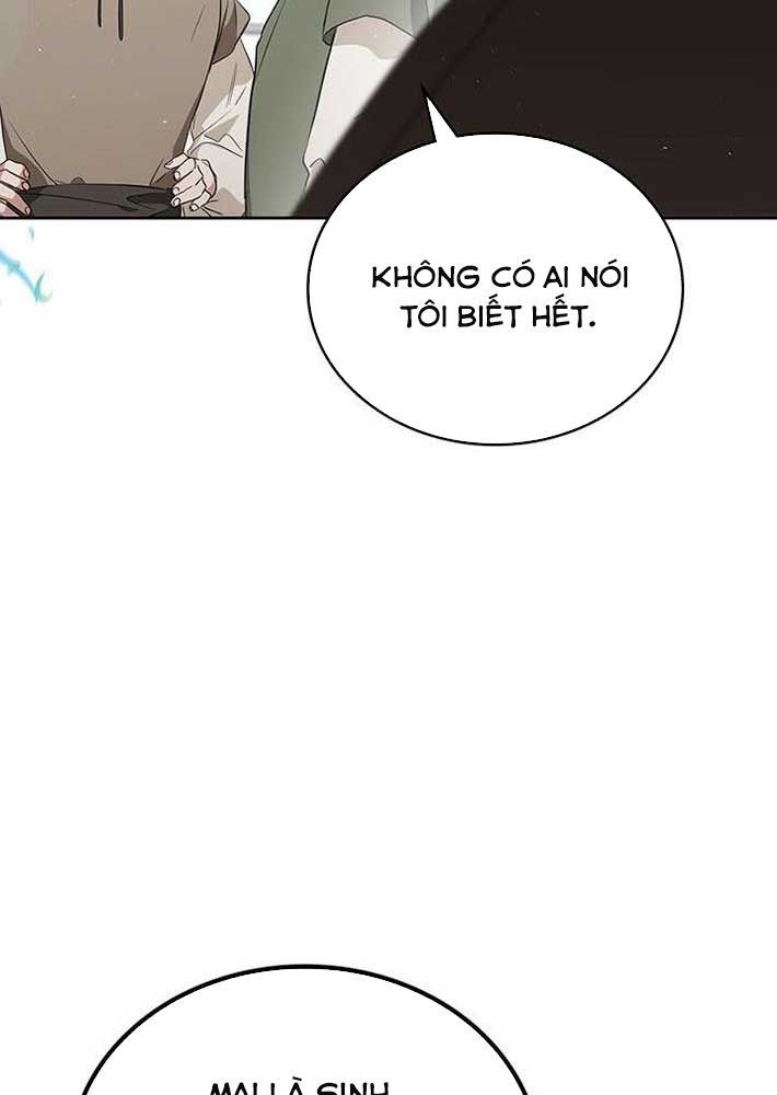 Kiếp Này, Tôi Sẽ Trở Thành Gia Chủ Chap 125 - Next Chap 126