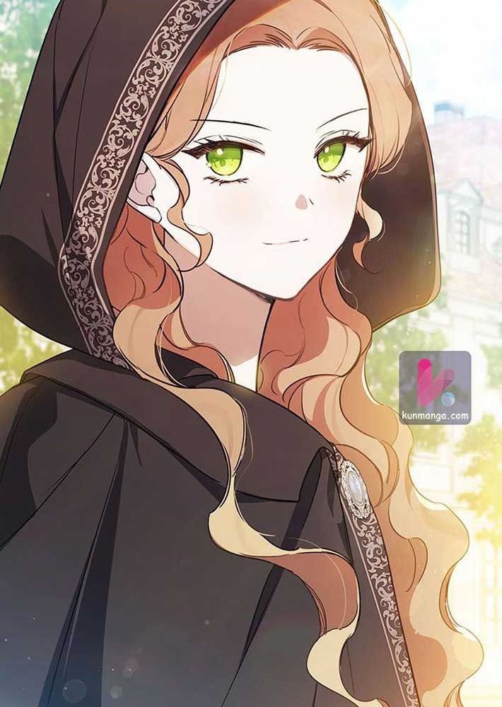 Kiếp Này, Tôi Sẽ Trở Thành Gia Chủ Chap 125 - Next Chap 126