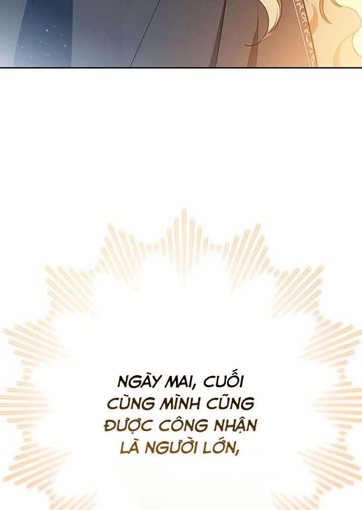 Kiếp Này, Tôi Sẽ Trở Thành Gia Chủ Chap 125 - Next Chap 126