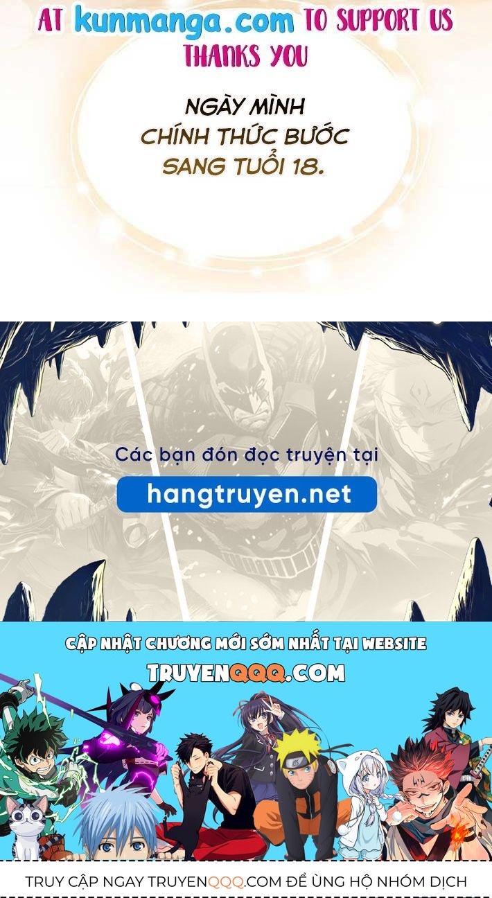 Kiếp Này, Tôi Sẽ Trở Thành Gia Chủ Chap 125 - Next Chap 126