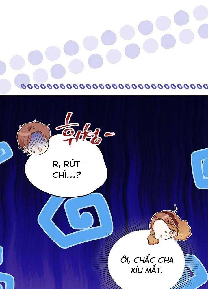 Kiếp Này, Tôi Sẽ Trở Thành Gia Chủ Chap 125 - Next Chap 126