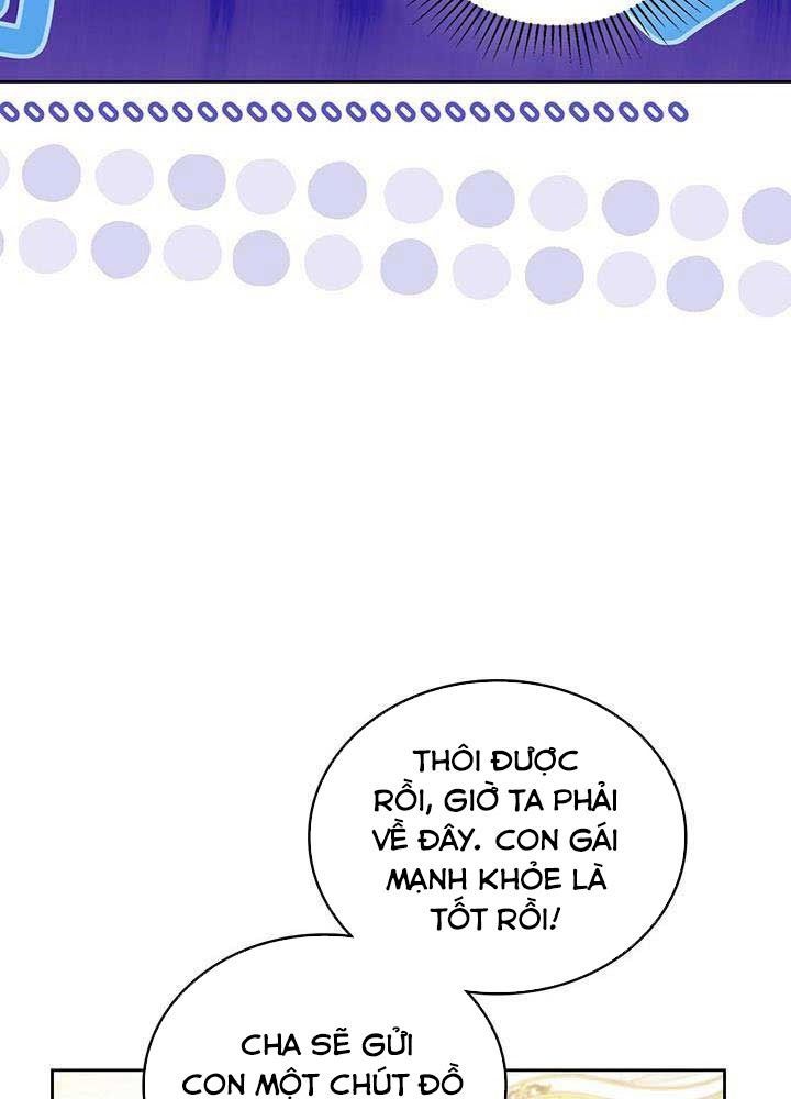 Kiếp Này, Tôi Sẽ Trở Thành Gia Chủ Chap 125 - Next Chap 126