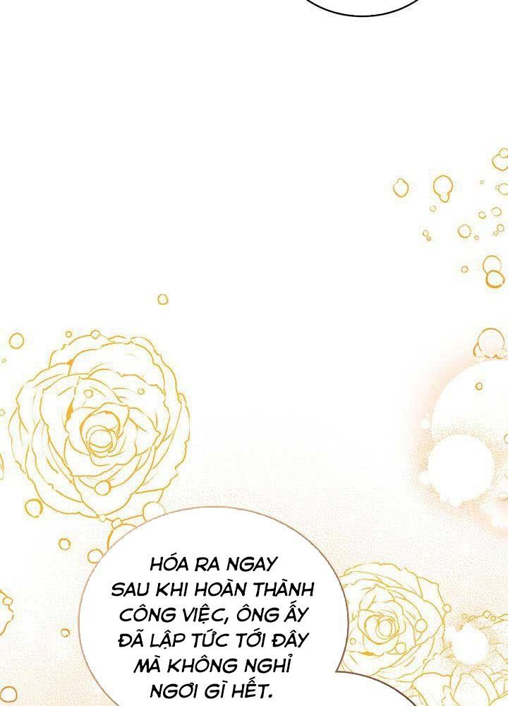 Kiếp Này, Tôi Sẽ Trở Thành Gia Chủ Chap 125 - Next Chap 126