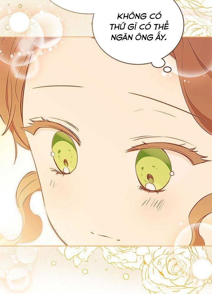 Kiếp Này, Tôi Sẽ Trở Thành Gia Chủ Chap 125 - Next Chap 126