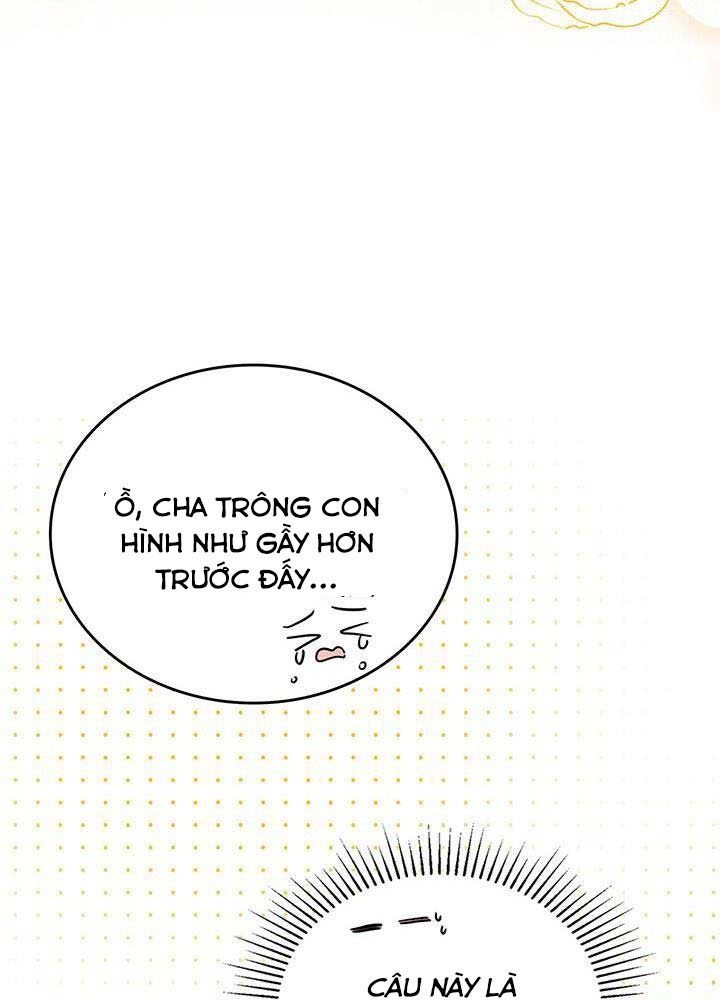 Kiếp Này, Tôi Sẽ Trở Thành Gia Chủ Chap 125 - Next Chap 126