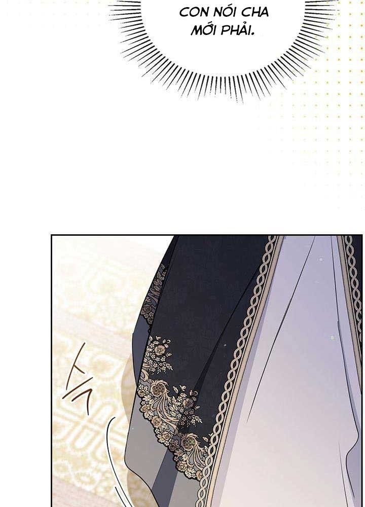 Kiếp Này, Tôi Sẽ Trở Thành Gia Chủ Chap 125 - Next Chap 126
