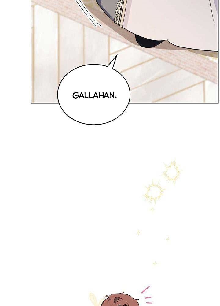 Kiếp Này, Tôi Sẽ Trở Thành Gia Chủ Chap 125 - Next Chap 126