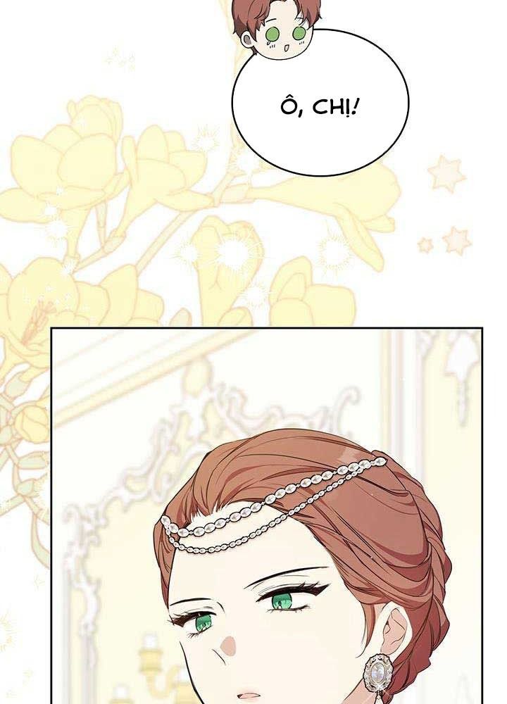 Kiếp Này, Tôi Sẽ Trở Thành Gia Chủ Chap 125 - Next Chap 126